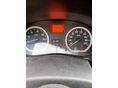 DACIA LOGAN 2005/7 - 5