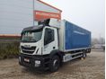 IVECO 2018/2 - 1