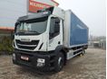 IVECO 2018/2 - 2