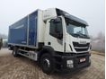IVECO 2018/2 - 3