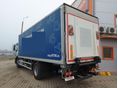 IVECO 2018/2 - 4