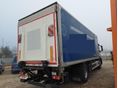 IVECO 2018/2 - 5