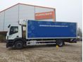 IVECO 2018/2 - 6