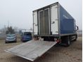 IVECO 2018/2 - 7