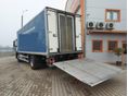 IVECO 2018/2 - 8