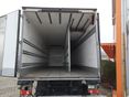 IVECO 2018/2 - 9