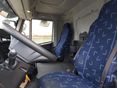 IVECO 2018/2 - 11