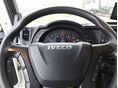 IVECO 2018/2 - 12