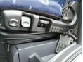 IVECO 2018/2 - 13