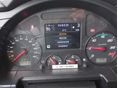 IVECO 2018/2 - 15