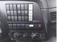 IVECO 2018/2 - 17