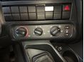 IVECO 2018/2 - 18