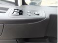 IVECO 2018/2 - 20