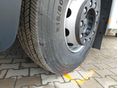 IVECO 2018/2 - 21