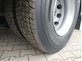 IVECO 2018/2 - 22