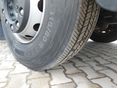 IVECO 2018/2 - 24