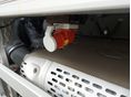 IVECO 2018/2 - 25