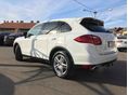 PORSCHE CAYENNE 2014 - 2