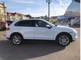 PORSCHE CAYENNE 2014 - 3