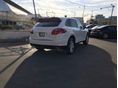 PORSCHE CAYENNE 2014 - 4