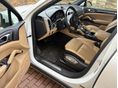 PORSCHE CAYENNE 2014 - 5