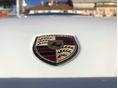 PORSCHE CAYENNE 2014 - 6