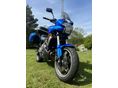 KAWASAKI VERSYS 650 2008/3 - 2
