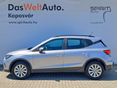 SEAT ARONA 2023/10 - 2