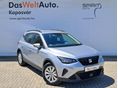 SEAT ARONA 2023/10 - 3