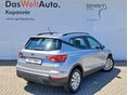 SEAT ARONA 2023/10 - 4