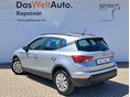 SEAT ARONA 2023/10 - 5