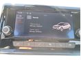 SEAT ARONA 2023/10 - 13