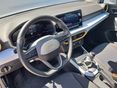 SEAT ARONA 2023/10 - 6