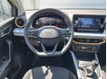 SEAT ARONA 2023/10 - 7