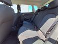 SEAT ARONA 2023/10 - 8