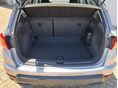 SEAT ARONA 2023/10 - 9