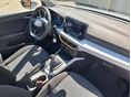 SEAT ARONA 2023/10 - 10