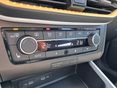 SEAT ARONA 2023/10 - 12