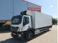IVECO 2018/2 - 3
