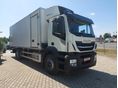IVECO 2018/2 - 2