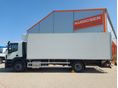 IVECO 2018/2 - 4