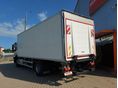 IVECO 2018/2 - 5