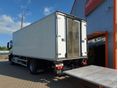 IVECO 2018/2 - 6