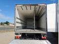 IVECO 2018/2 - 7