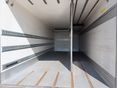 IVECO 2018/2 - 8