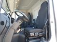 IVECO 2018/2 - 10