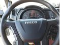 IVECO 2018/2 - 11