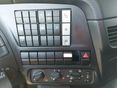 IVECO 2018/2 - 12