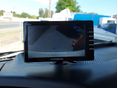 IVECO 2018/2 - 13