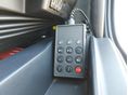 IVECO 2018/2 - 16